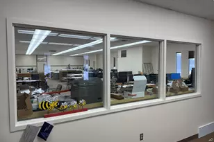 14600 168th Ave, Grand Haven, MI 49417 - Photo 12