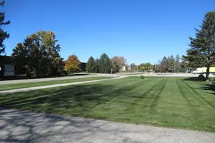 14600 168th Ave, Grand Haven, MI 49417 - Photo 8