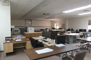 14600 168th Ave, Grand Haven, MI 49417 - Photo 14