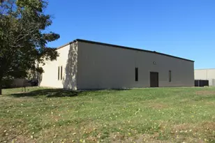 14600 168th Ave, Grand Haven, MI 49417 - Photo 6
