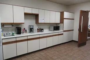 14600 168th Ave, Grand Haven, MI 49417 - Photo 20