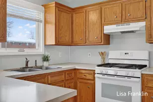 5541 Eric St, Allendale, MI 49401 - Photo 32