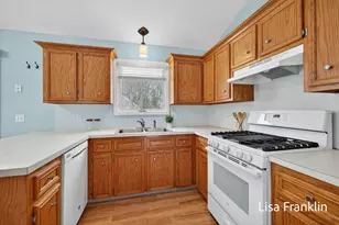 5541 Eric St, Allendale, MI 49401 - Photo 34