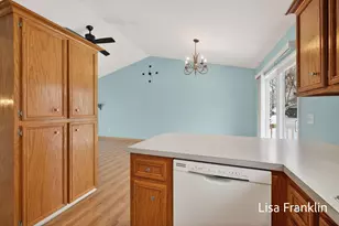 5541 Eric St, Allendale, MI 49401 - Photo 36