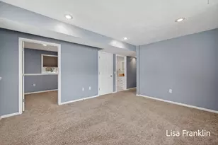 5541 Eric St, Allendale, MI 49401 - Photo 52