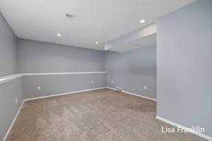 5541 Eric St, Allendale, MI 49401 - Photo 54