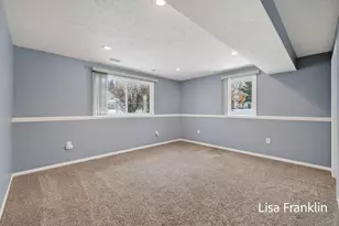 5541 Eric St, Allendale, MI 49401 - Photo 50