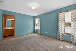 5541 Eric St, Allendale, MI 49401 - Photo 34