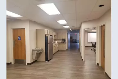 721 W Laketon Avenue #Office, Muskegon, MI 49441 - Photo 6