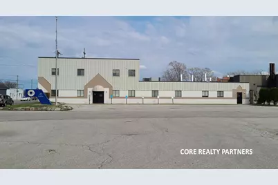 721 W Laketon Avenue #Office, Muskegon, MI 49441 - Photo 1