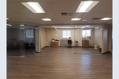 721 W Laketon Avenue #Office, Muskegon, MI 49441 - Photo 4