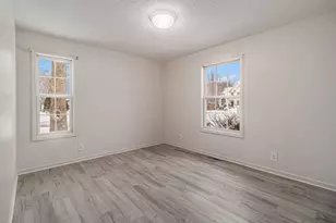 1537 Garrison Rd, Muskegon, MI 49441 - Photo 8