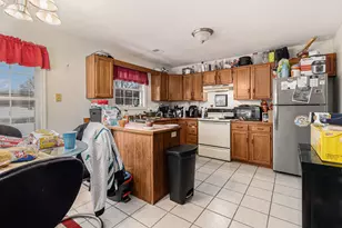 1537 Garrison Rd, Muskegon, MI 49441 - Photo 20