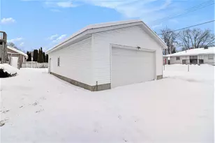 1537 Garrison Rd, Muskegon, MI 49441 - Photo 26