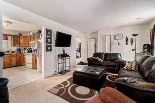 1537 Garrison Rd, Muskegon, MI 49441 - Photo 18