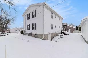 1537 Garrison Rd, Muskegon, MI 49441 - Photo 24