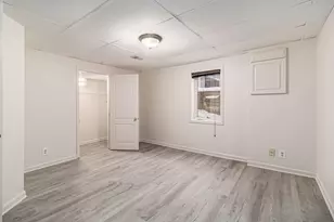 1537 Garrison Rd, Muskegon, MI 49441 - Photo 14