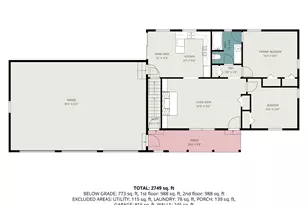 1537 Garrison Rd, Muskegon, MI 49441 - Photo 28