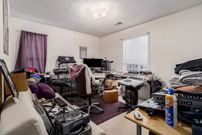 1537 Garrison Road, Muskegon, MI 49441 - Photo 22