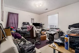 1537 Garrison Rd, Muskegon, MI 49441 - Photo 22