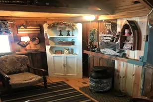 7954 Cedar St, Beulah, MI 49617 - Photo 50