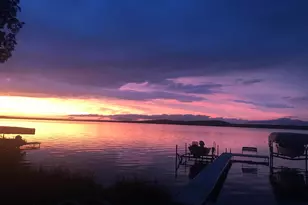 7954 Cedar St, Beulah, MI 49617 - Photo 2