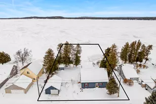 7954 Cedar St, Beulah, MI 49617 - Photo 52