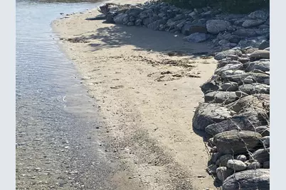 7954 Cedar Street, Beulah, MI 49617 - Photo 8