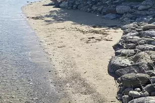 7954 Cedar St, Beulah, MI 49617 - Photo 8