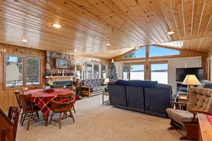 7954 Cedar St, Beulah, MI 49617 - Photo 18