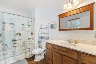 7954 Cedar St, Beulah, MI 49617 - Photo 30