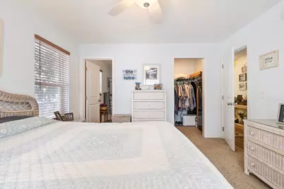 7954 Cedar Street, Beulah, MI 49617 - Photo 26