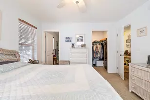 7954 Cedar St, Beulah, MI 49617 - Photo 26