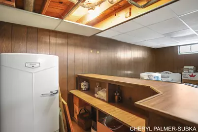 3827 Michael Street, Muskegon, MI 49444 - Photo 30