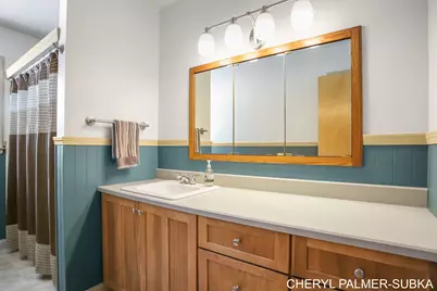 3827 Michael Street, Muskegon, MI 49444 - Photo 18