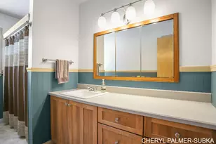 3827 Michael St, Muskegon, MI 49444 - Photo 18