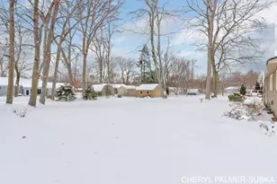3827 Michael St, Muskegon, MI 49444 - Photo 32