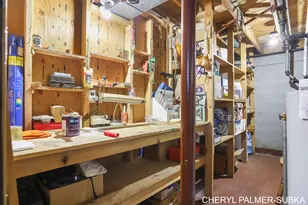 3827 Michael St, Muskegon, MI 49444 - Photo 26