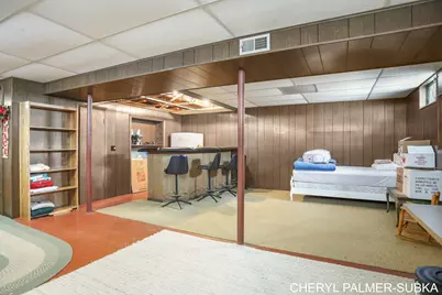 3827 Michael Street, Muskegon, MI 49444 - Photo 28