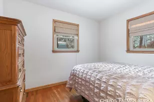 3827 Michael St, Muskegon, MI 49444 - Photo 14