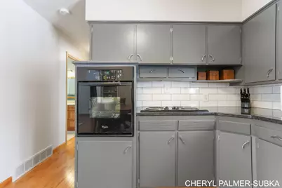 3827 Michael Street, Muskegon, MI 49444 - Photo 10