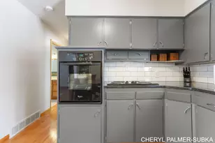 3827 Michael St, Muskegon, MI 49444 - Photo 10