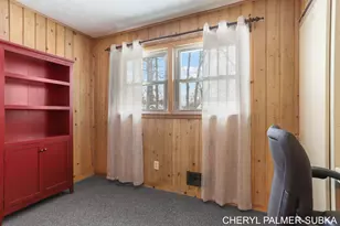 3827 Michael St, Muskegon, MI 49444 - Photo 12