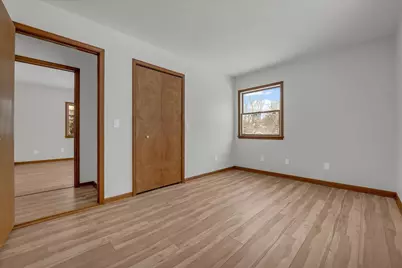 2979 Meadowdale Road Road, Metamora, MI 48455 - Photo 22