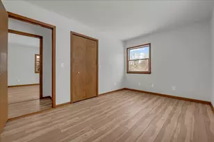 2979 Meadowdale Road Rd, Metamora, MI 48455 - Photo 22