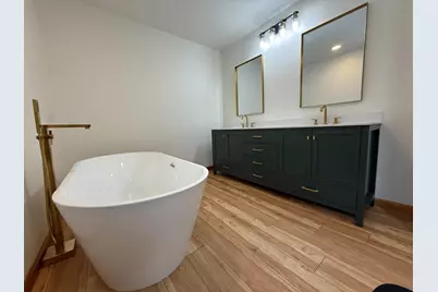 2979 Meadowdale Road Road, Metamora, MI 48455 - Photo 28