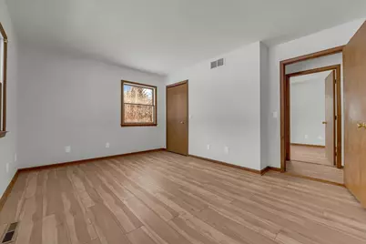 2979 Meadowdale Road Road, Metamora, MI 48455 - Photo 20