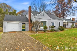 809 Jenks Blvd, Kalamazoo, MI 49006 - Photo 26