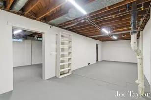 809 Jenks Blvd, Kalamazoo, MI 49006 - Photo 24