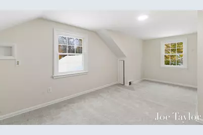 809 Jenks Boulevard, Kalamazoo, MI 49006 - Photo 18